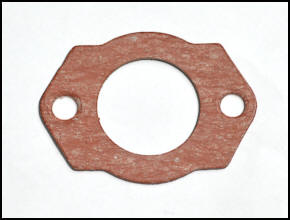 VERGASERDICHTUNG H1