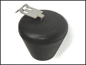 SCHWIMMER für HS-Vergaser