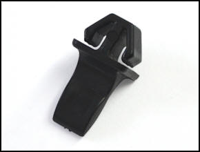 oberer CLIP für Mittelarmlehne