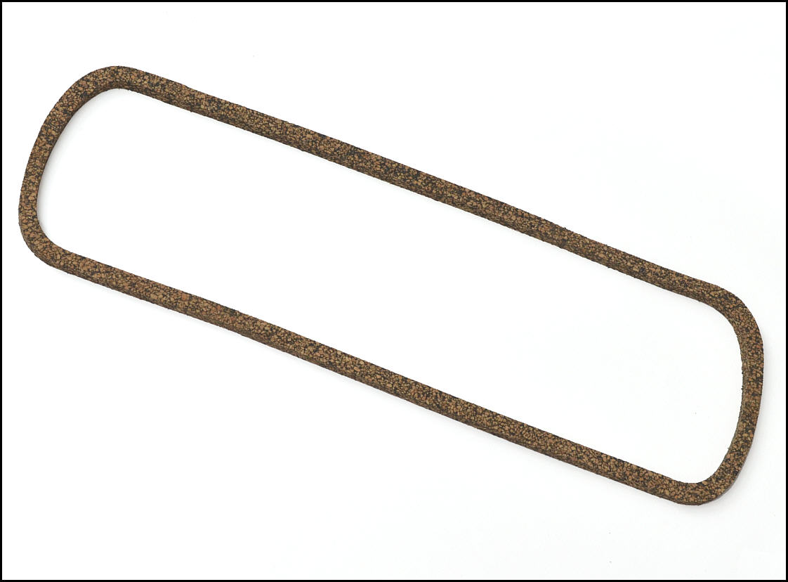 VENTILDECKELDICHTUNG