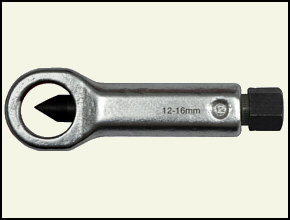 MUTTERNSPRENGER 12-16mm