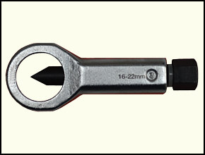 MUTTERNSPRENGER 16-22mm