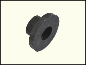 DICHTRING für Luftfilter-Schraube