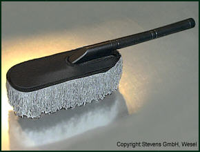 großer Auto-Staubwedel CAR DUSTER