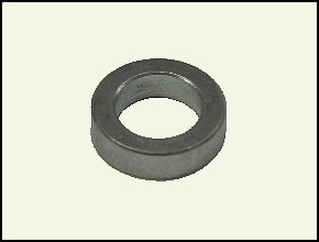 DISTANZRING für Ventildeckel MGA