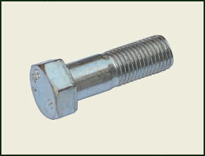 SCHRAUBE für Bremssattel