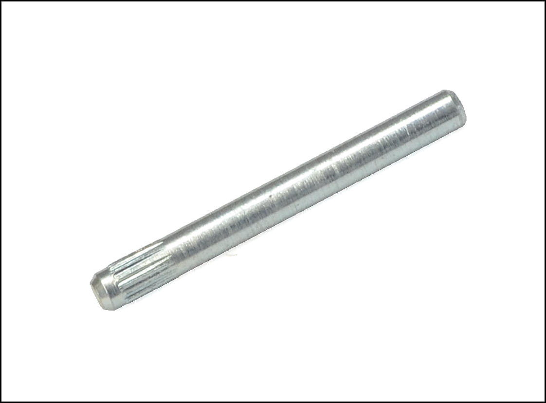 STIFT für Schwimmer