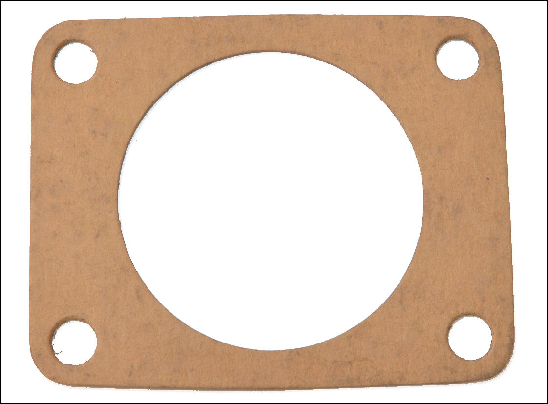Thermostat-Dichtung Austin 4 Liter