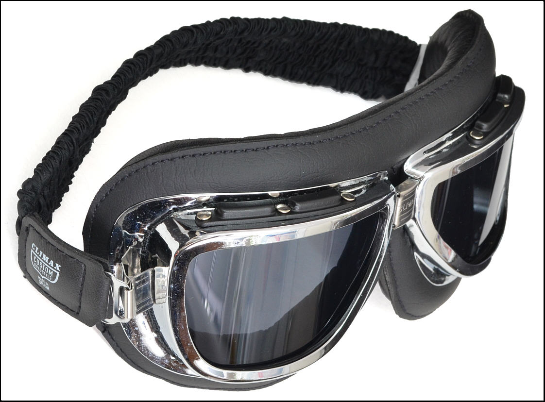 Fahrerbrille 'Classic'